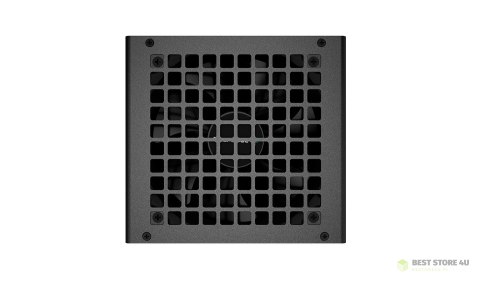 Deepcool PF650 650 W, 80 PLUS Standard Certified Deepcool PF650 650 W, 80 PLUS Standard Certified
