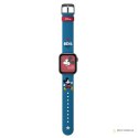 Disney Mickey Mouse - Pasek do Apple Watch (Classic Star)