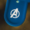 MARVEL - Pasek do Apple Watch (Captain America Insignia)