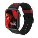 Star Wars - Pasek do Apple Watch (Cassian Andor)