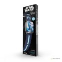 Star Wars - Pasek do Apple Watch (Obi-Wan Kenobi Lightsaber)