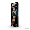 Star Wars - Pasek do Apple Watch (Rebel Classic)