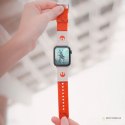 Star Wars - Pasek do Apple Watch (Rebel Classic)