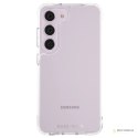 Case-Mate Tough Clear - Etui Samsung Galaxy S23 (Przezroczysty)