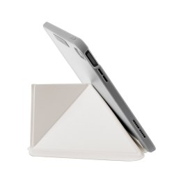Moshi VersaCover - Etui origami iPad 10.9" (2022) (Savanna Beige)