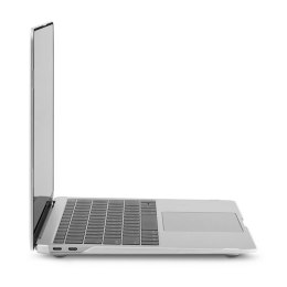 Moshi iGlaze Hardshell Case - Obudowa MacBook Air 13