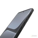 Spigen Neo Flex - Folia ochronna 2 szt. do Xiaomi 13 Pro (Przezroczysty)