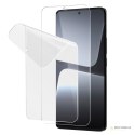 Spigen Neo Flex - Folia ochronna 2 szt. do Xiaomi 13 Pro (Przezroczysty)