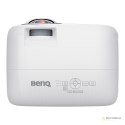 Benq Business Projector For Presentation MX825STH WUXGA (1920x1200), 3500 ANSI lumens, White, Lamp warranty 12 month(s)