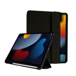 Crong FlexFolio - Etui iPad 10.2