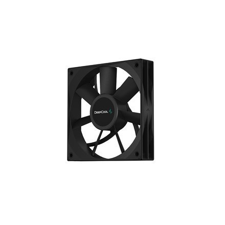 Deepcool CH370 White, Micro ATX, zasilacz w zestawie Nie