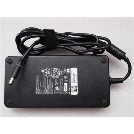 Dell AC Power Adapter Kit 240W 7,4mm