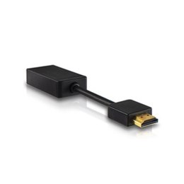 Raidsonic ICY BOX HDMI to VGA Adapter VGA, HDMI
