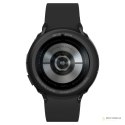 Spigen Liquid Air - Obudowa do Samsung Galaxy Watch 4 / 5 40 mm (Czarny)