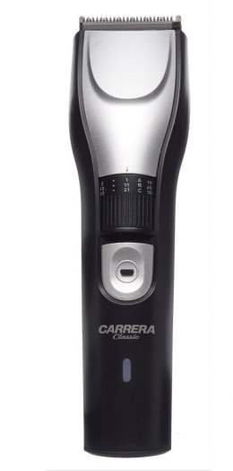 Carrera Classic Hair Clipper