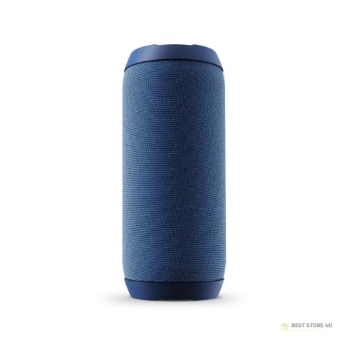 Energy Sistem Speaker Urban Box 2 10 W, Bluetooth, połączenie bezprzewodowe, Ocean Energy Sistem Speaker Urban Box 2 10 W, Bluetooth, połączenie bezprzewodowe, Ocean