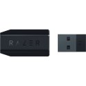 Razer Basilisk Ultimate Gaming mouse, Wired/Wireless, Black