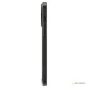 Spigen Ultra Hybrid Mag MagSafe - Etui do iPhone 14 Pro (Zero One)