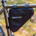 FB-100 Forever Outdoor Bike Bag černá