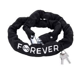 Bicycle clasp chain CHL-105 Forever Outdoor