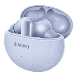 Huawei FreeBuds 5i ANC, Bluetooth, Isle Blue