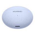 Huawei FreeBuds 5i ANC, Bluetooth, Isle Blue