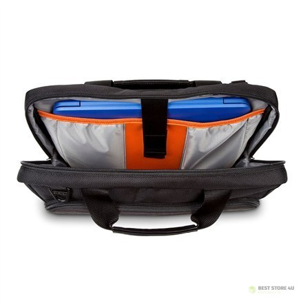 Targus CitySmart TBT915EU Fits up to size 15.6 ", Black/Grey, Shoulder strap, Messenger - Briefcase Targus CitySmart TBT915EU Fits up to size 15.6 ", Black/Grey, Shoulder strap, Messenger - Briefcase