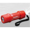 Camelion Torch HP7011 LED, 40 lm, wodoodporna, wstrząsoodporna