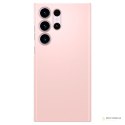 Spigen Airskin - Etui do Samsung Galaxy S23 Ultra (Misty Pink)