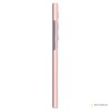 Spigen Airskin - Etui do Samsung Galaxy S23 Ultra (Misty Pink)