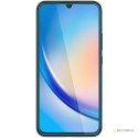 Spigen Glas.TR Slim 2-Pack - Szkło hartowane do Samsung Galaxy A34 5G