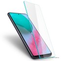 Spigen Glas.TR Slim 2-Pack - Szkło hartowane do Samsung Galaxy M54 5G