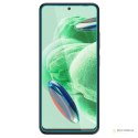 Spigen Glas.TR Slim 2-Pack - Szkło hartowane do Xiaomi Redmi Note 12 5G/POCO X5 5G