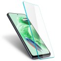 Spigen Glas.TR Slim 2-Pack - Szkło hartowane do Xiaomi Redmi Note 12 5G/POCO X5 5G