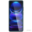 Spigen Glas.TR Slim 2-Pack - Szkło hartowane do Xiaomi Redmi Note 12 Pro 5G/12 Pro+ 5G/POCO X5 Pro 5G