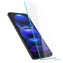 Spigen Glas.TR Slim 2-Pack - Szkło hartowane do Xiaomi Redmi Note 12 Pro 5G/12 Pro+ 5G/POCO X5 Pro 5G