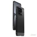 Spigen Rugged Armor - Etui do Xiaomi 13 Pro (Czarny)