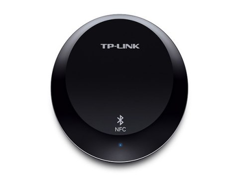 TP-Link Archer H100 Bluetooth Music Receiver