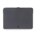 TUCANO Elements - Pokrowiec MacBook Pro 16" (Space Grey)