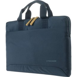 Tucano Smilza Super Slim Bag - Torba MacBook Pro 16