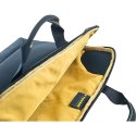Tucano Smilza Super Slim Bag - Torba MacBook Pro 16" / Notebook 15.6" (granatowy)
