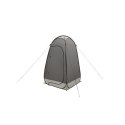 Easy Camp Toilet Tent Little Loo Granite Grey