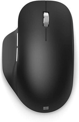 Microsoft Bluetooth Mouse 222-00006 Wireless, czarna
