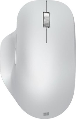 Microsoft Bluetooth Mouse 222-00022 Wireless, Glacier