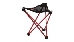 Robens Geographic Glowing Red Chair