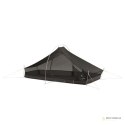 Robens Tent Chaser 2 2 person(s), Dark Green