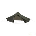 Robens Tent Chaser 2 2 person(s), Dark Green