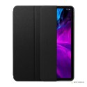 Spigen Urban Fit - Etui iPad Pro 11" (2022 / 2021 / 2020) (Black)