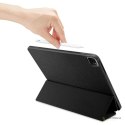 Spigen Urban Fit - Etui iPad Pro 11" (2022 / 2021 / 2020) (Black)