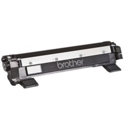Brother TN-1050 Toner Cartridge, Black